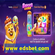 www edsbet com